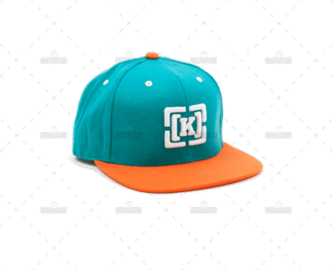 demo-attachment-765-Group-10115