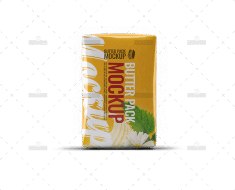 demo-attachment-769-Group-10119